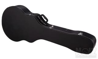 Rockcase Acoustic Bass Case