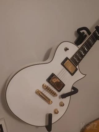 ESP LTD EC-1000T CTM Korea