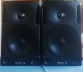Genelec 1029A