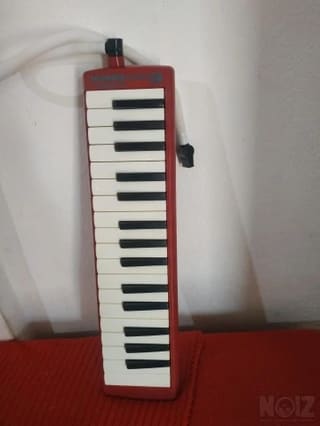Μελόντικα Hohner Student 32