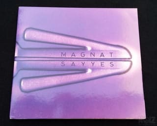 Techno Trance CD
