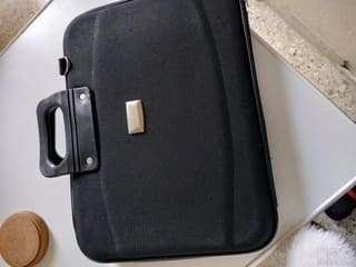 Θήκη για Λάπτοπ 15''