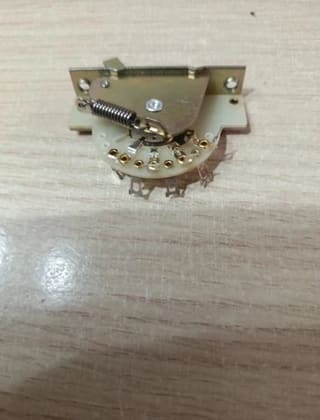 5 Way Switch for Strat