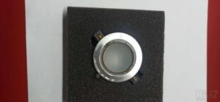 Ανταλλακτικό Διάφραγμα RCF N350 8 OHM ORIGINAL