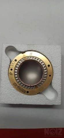 jbl 2425j διάφραγμα d16r2425 ORIGINAL)