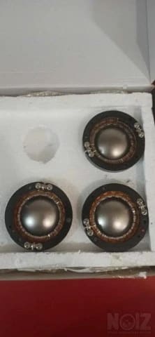 jbl 2425H διάφραγμα -AFTER MARKET)