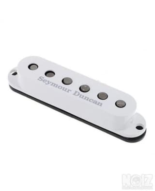 Seymour Duncan PSYCHEDELIC NECK