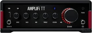 Line 6 Amplifi TT