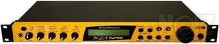 EMU - Xtreme Lead - 1