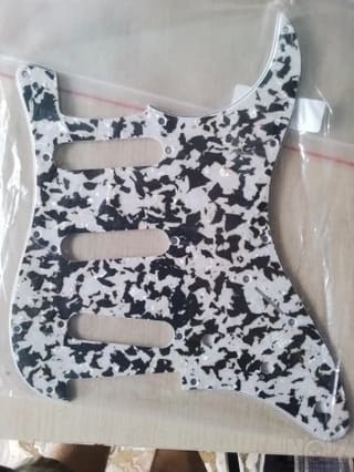 3ply Special Pickyards.( 3 Design.)
