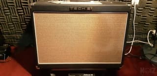 Tech 21 Trademark 60. 2× 12