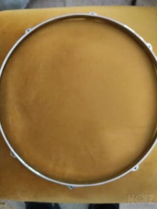 Στεφάνι Pearl 14