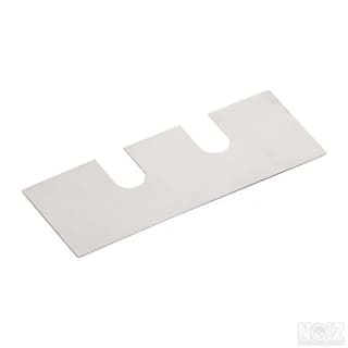 Floyd Rose Original Nut Shim 0.3 MM