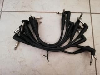 Daddario Planet Waves - CGTP - 305