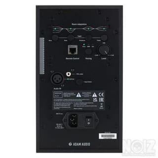 ΖΕΥΓΟΣ Adam A4V active monitor