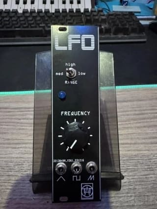 Lfo