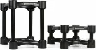 IsoAcoustics ISO-200 (Pair)