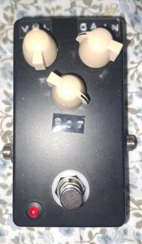 Prescription Electronics COB CLONE