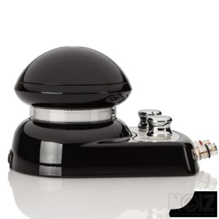 SUPER TWEETER  ELAC 4 Pi Plus.2