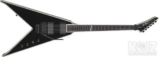 ΖΗΤΗΣΗ - B.C. Rich V Jr. NJ Deluxe