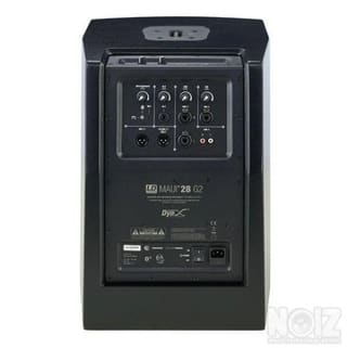 LD Systems Maui 28 G2