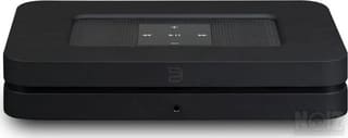 Bluesound Node 2i