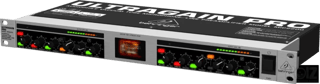 Behringer mic2200 NEW