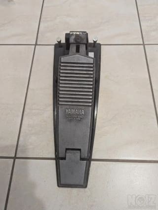 Hi-hat pedal Yamaha HH-60
