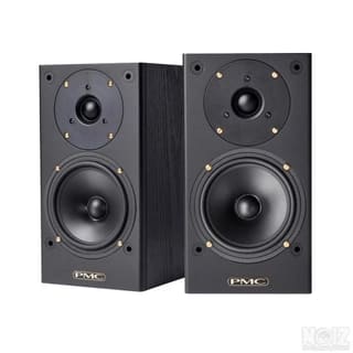 PMC DB1 Gold Brand New