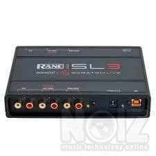 Rane SL3