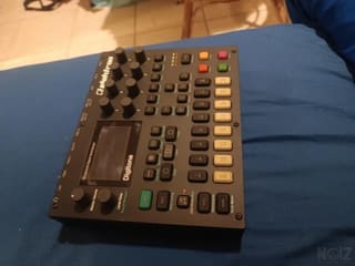 Elektron Digitone