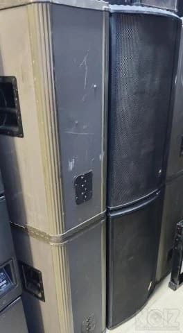Ηχεία jbl 15