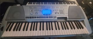 Yamaha PSR 450