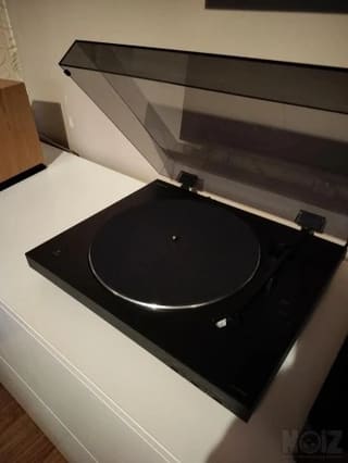 Πικάπ Sony PSLX310 BT
