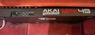 Mpk49