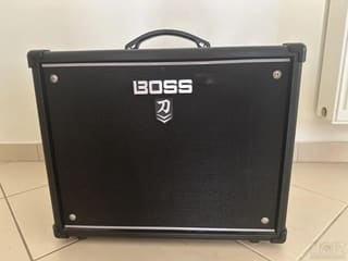 Boss Katana 50 MKII