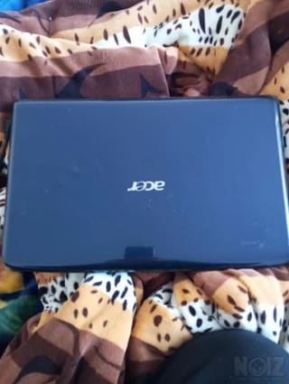 Πωλείτε Laptop Acer Aspire