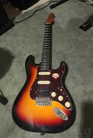 Mooer msc 10 pro 150 Euro 