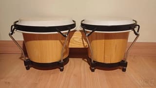 Bongos