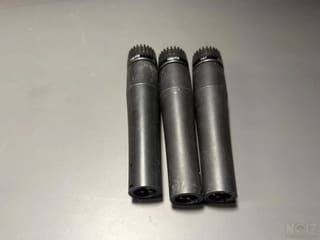 3 Nexus SM57