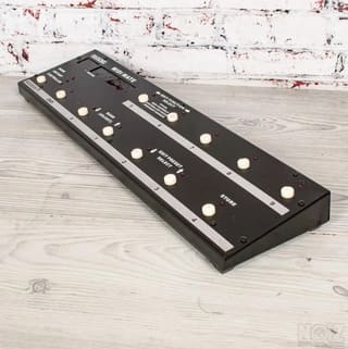 Rocktron Midi Mate – MIDI Controller