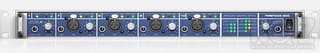 RME Fireface 800