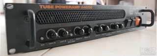 engl E840/50 poweramp