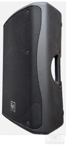 Electro voice zx5 90