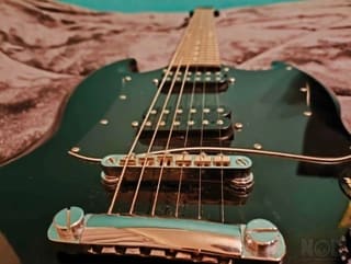 Epiphone G-310