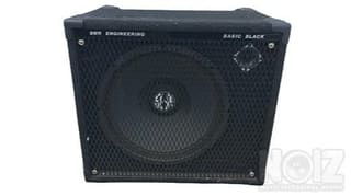 {