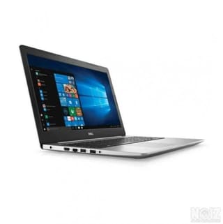 Dell Inspiron 5570 – i5, 8GB RAM, 256GB 