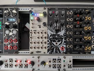 Ilse Rev4 DIY
