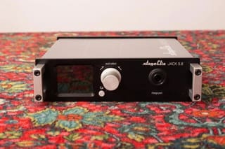 StageClix Jack V4 5.8 GHz ασύρματο σύστη