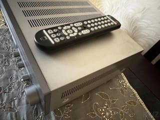 NAD C352